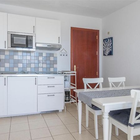 Casa Sol De Jandia Lejlighed Morro Jable  Eksteriør billede